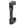 97155002 Steute   